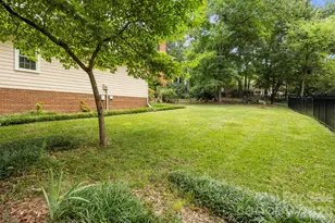 2328 Wittstock Dr, Charlotte, NC 28210 - Photo 41