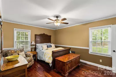 514 Rock Springs Road, Lancaster, SC 29720 - Photo 19