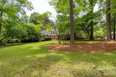 514 Rock Springs Road, Lancaster, SC 29720 - Photo 3