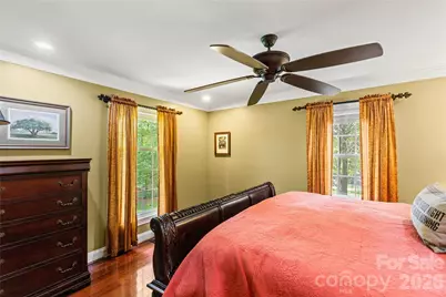 514 Rock Springs Road, Lancaster, SC 29720 - Photo 23