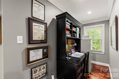 514 Rock Springs Road, Lancaster, SC 29720 - Photo 29