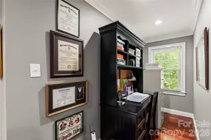 514 Rock Springs Rd, Lancaster, SC 29720 - Photo 29