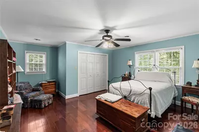 514 Rock Springs Road, Lancaster, SC 29720 - Photo 27