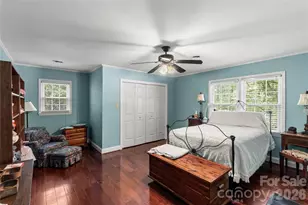 514 Rock Springs Rd, Lancaster, SC 29720 - Photo 27