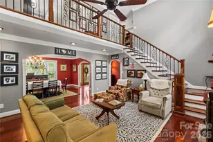 514 Rock Springs Rd, Lancaster, SC 29720 - Photo 9