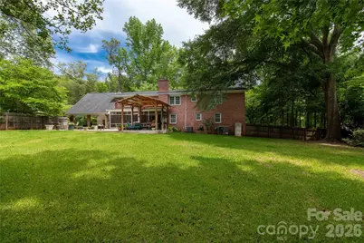514 Rock Springs Road, Lancaster, SC 29720 - Photo 37