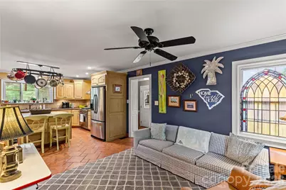 514 Rock Springs Road, Lancaster, SC 29720 - Photo 15