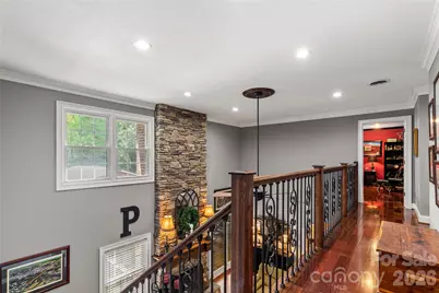 514 Rock Springs Road, Lancaster, SC 29720 - Photo 25
