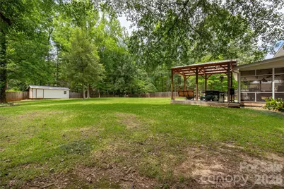 514 Rock Springs Road, Lancaster, SC 29720 - Photo 39