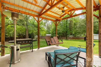 514 Rock Springs Road, Lancaster, SC 29720 - Photo 35