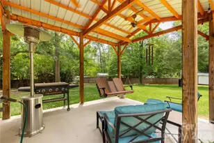 514 Rock Springs Rd, Lancaster, SC 29720 - Photo 35