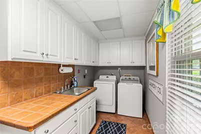 514 Rock Springs Road, Lancaster, SC 29720 - Photo 17