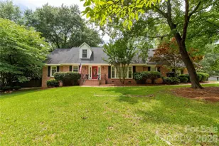 514 Rock Springs Rd, Lancaster, SC 29720 - Photo 1