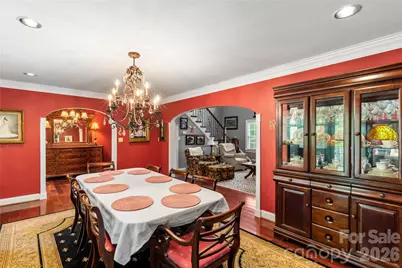 514 Rock Springs Road, Lancaster, SC 29720 - Photo 7
