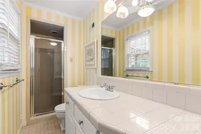 514 Rock Springs Road, Lancaster, SC 29720 - Photo 21