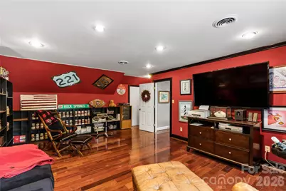 514 Rock Springs Road, Lancaster, SC 29720 - Photo 31