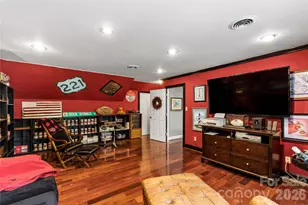 514 Rock Springs Rd, Lancaster, SC 29720 - Photo 31