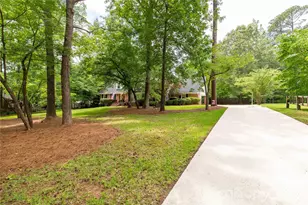 514 Rock Springs Rd, Lancaster, SC 29720 - Photo 3
