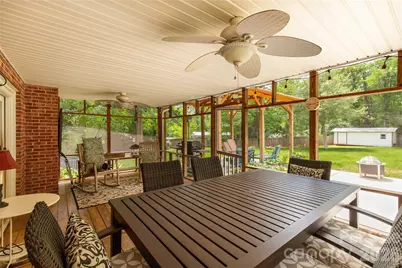 514 Rock Springs Road, Lancaster, SC 29720 - Photo 33