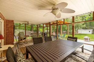 514 Rock Springs Rd, Lancaster, SC 29720 - Photo 33
