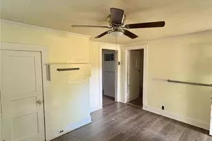 1105 John Miller Rd, Rockwell, NC 28138 - Photo 5