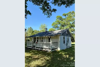 1105 John Miller Road, Rockwell, NC 28138 - Photo 3