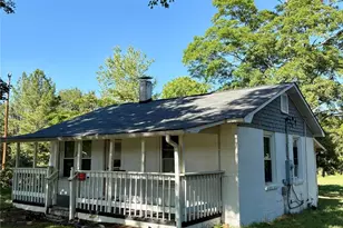 1105 John Miller Rd, Rockwell, NC 28138 - Photo 3