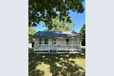 1105 John Miller Road, Rockwell, NC 28138 - Photo 1