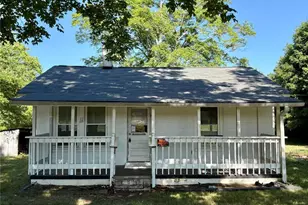 1105 John Miller Rd, Rockwell, NC 28138 - Photo 1