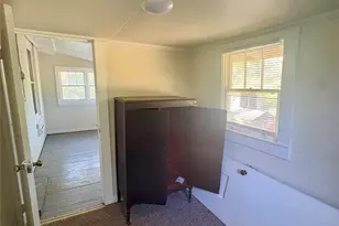 1105 John Miller Rd, Rockwell, NC 28138 - Photo 15