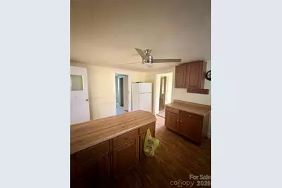 1105 John Miller Road, Rockwell, NC 28138 - Photo 9