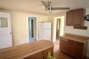 1105 John Miller Rd, Rockwell, NC 28138 - Photo 9