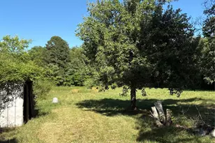 1105 John Miller Rd, Rockwell, NC 28138 - Photo 17