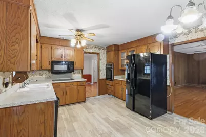 3343 Olde Creek Trail, Matthews, NC 28105 - Photo 19