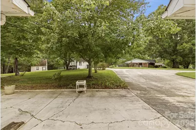 3343 Olde Creek Trail, Matthews, NC 28105 - Photo 43