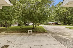 3343 Olde Creek Trail, Matthews, NC 28105 - Photo 43