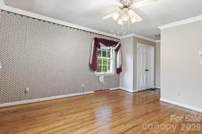 3343 Olde Creek Trail, Matthews, NC 28105 - Photo 33