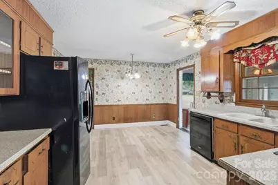 3343 Olde Creek Trail, Matthews, NC 28105 - Photo 17