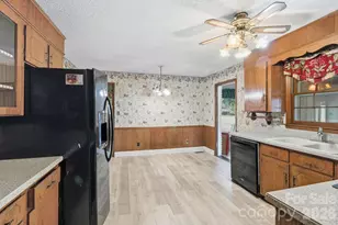 3343 Olde Creek Trail, Matthews, NC 28105 - Photo 17