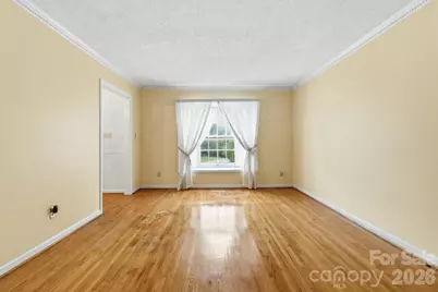 3343 Olde Creek Trail, Matthews, NC 28105 - Photo 11