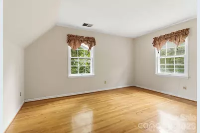 3343 Olde Creek Trail, Matthews, NC 28105 - Photo 23