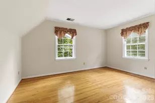 3343 Olde Creek Trail, Matthews, NC 28105 - Photo 23
