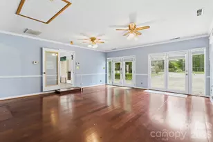 3343 Olde Creek Trail, Matthews, NC 28105 - Photo 37