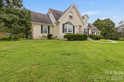 3343 Olde Creek Trail, Matthews, NC 28105 - Photo 5