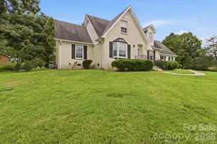 3343 Olde Creek Trail, Matthews, NC 28105 - Photo 5