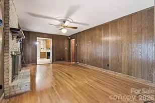 3343 Olde Creek Trail, Matthews, NC 28105 - Photo 15