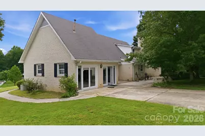 3343 Olde Creek Trail, Matthews, NC 28105 - Photo 7