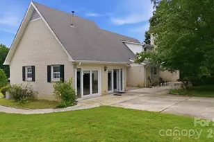 3343 Olde Creek Trail, Matthews, NC 28105 - Photo 7
