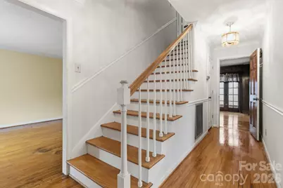 3343 Olde Creek Trail, Matthews, NC 28105 - Photo 9