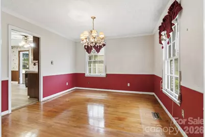 3343 Olde Creek Trail, Matthews, NC 28105 - Photo 13